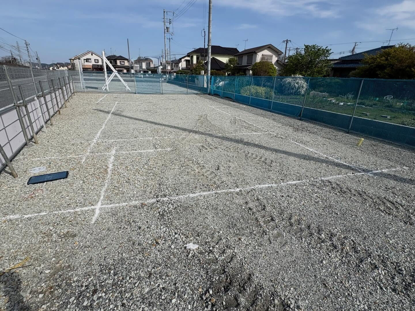 本日は、暦が良いということで、加古川、姫路、明石、そして神戸