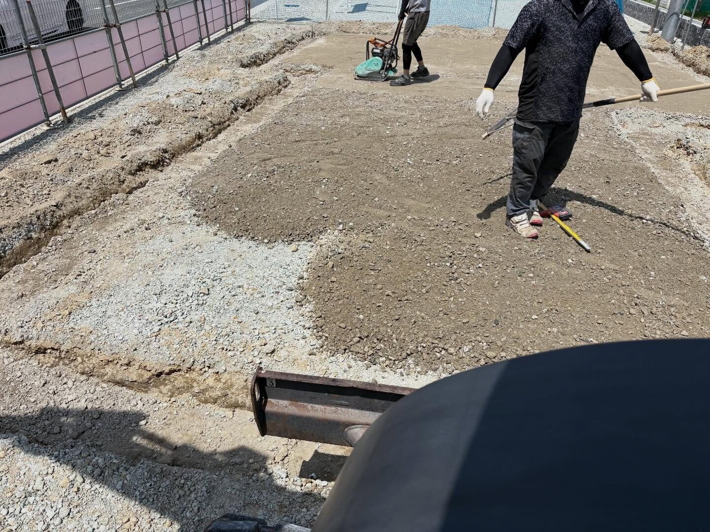 本日は、暦が良いということで、加古川、姫路、明石、そして神戸