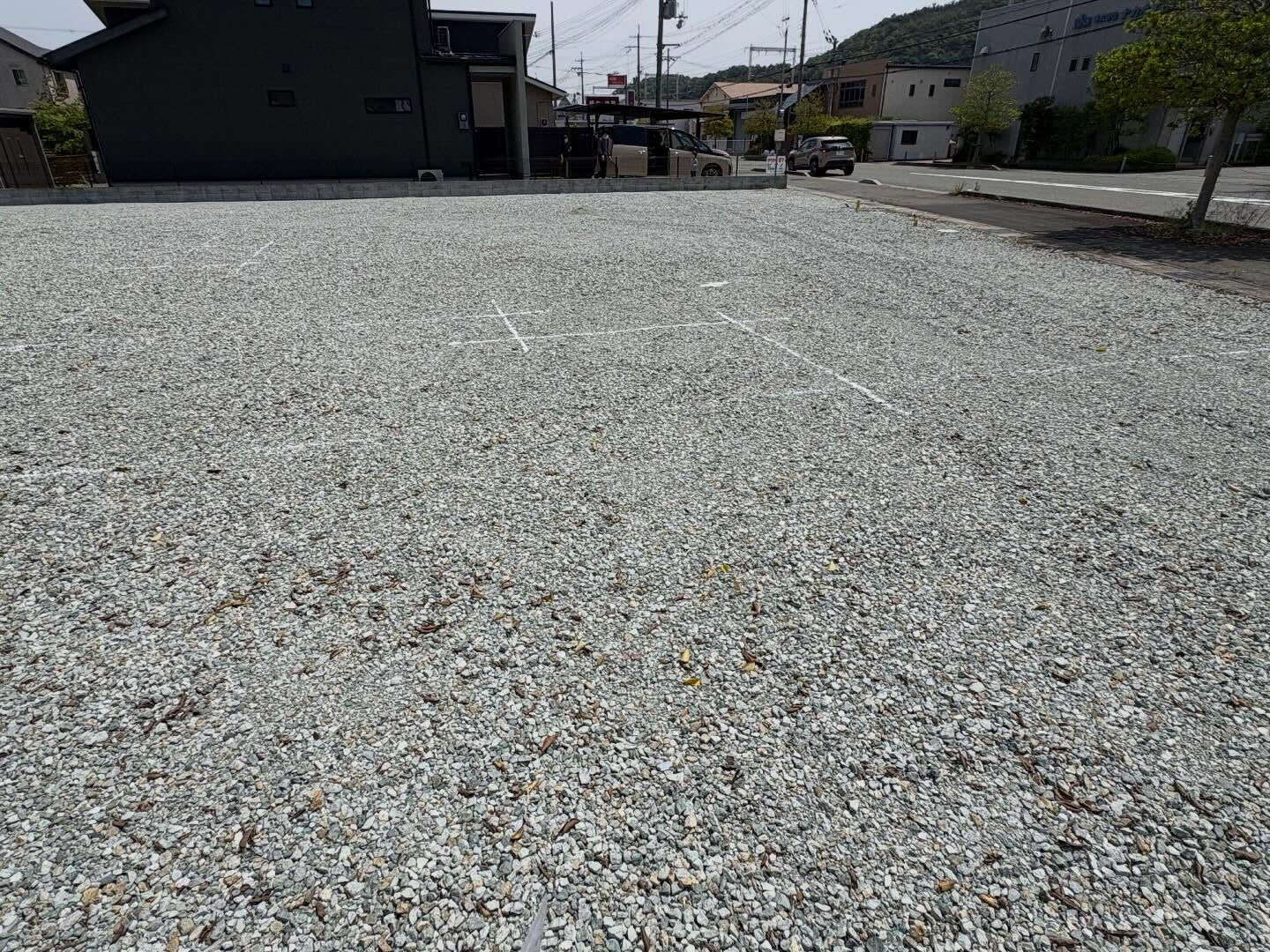 本日は、暦が良いということで、加古川、姫路、明石、そして神戸