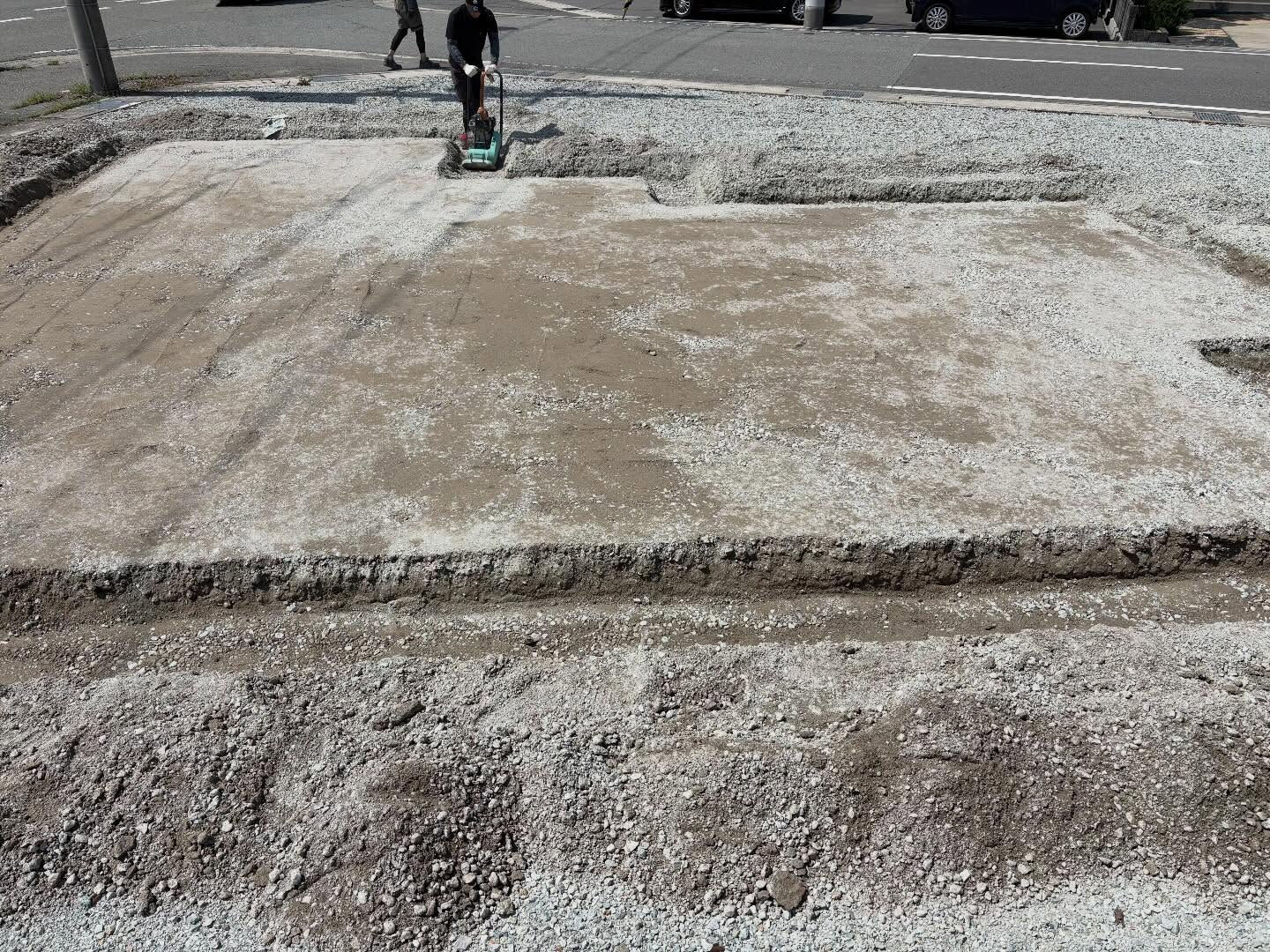 本日は、暦が良いということで、加古川、姫路、明石、そして神戸