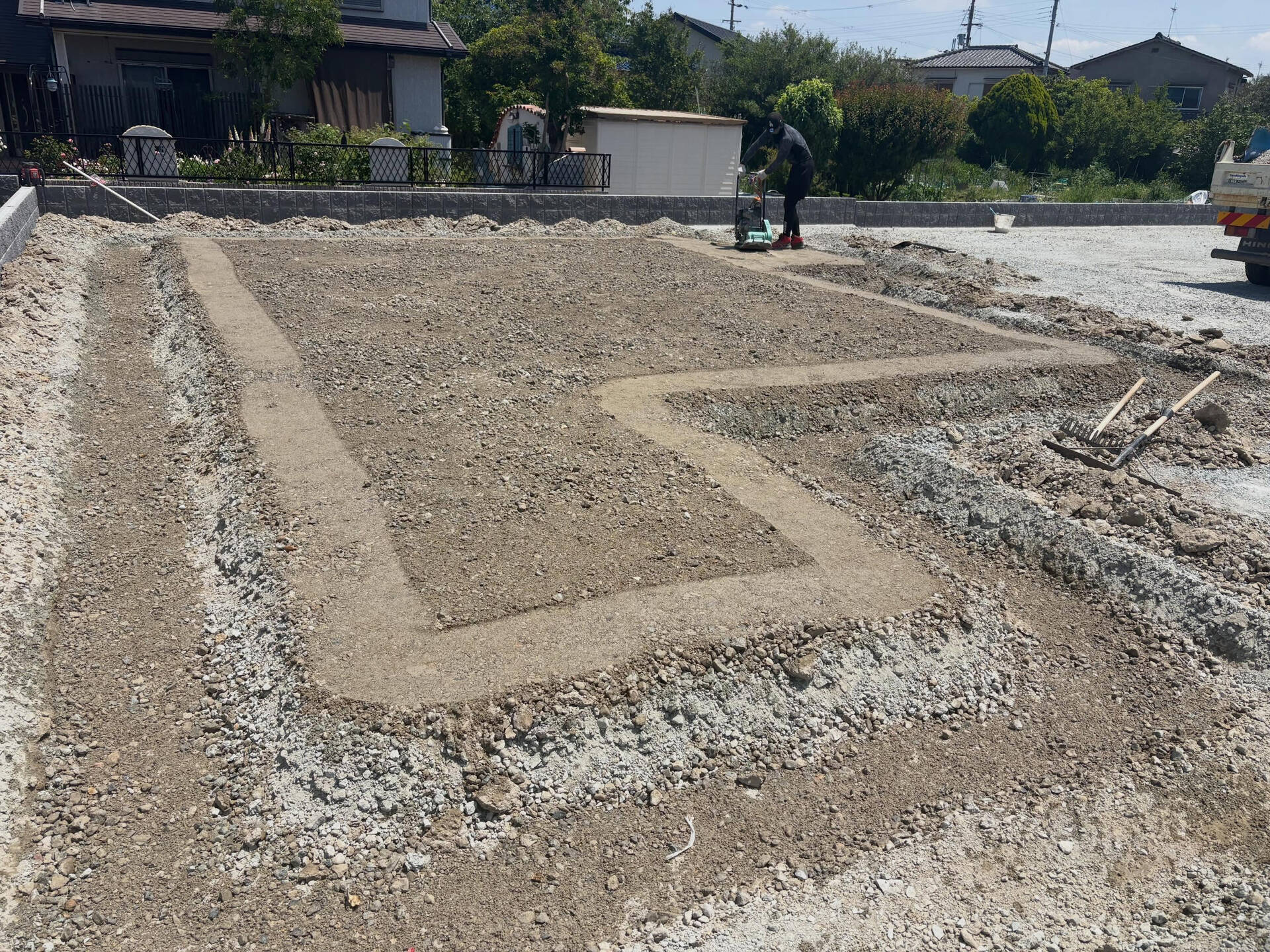 加古川の利便性が魅力の新しいプロジェクトが始動しました