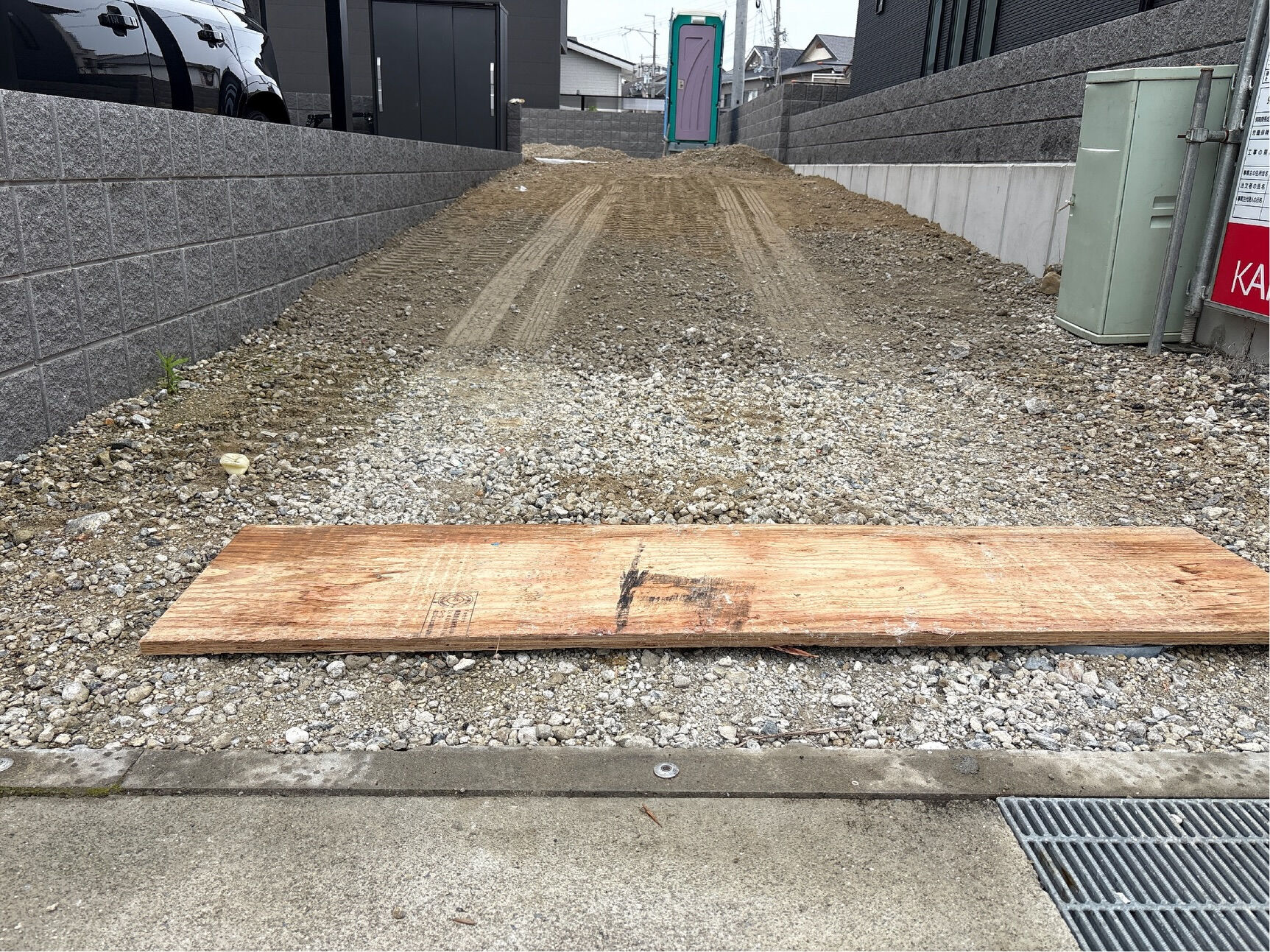 JR大久保駅からのアクセスがとても便利な物件についてご紹介し