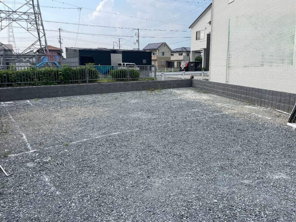 本日も現場から最新の進捗報告をお届けします