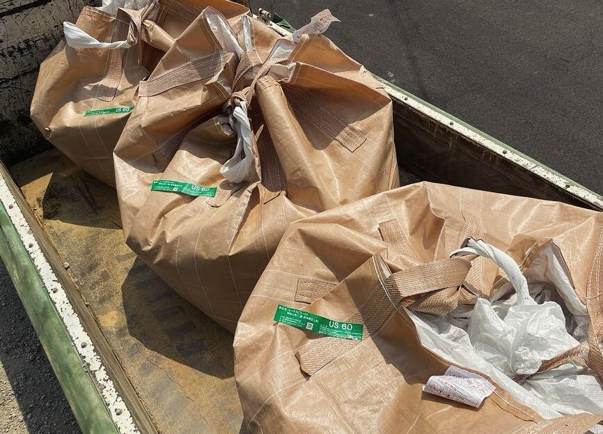 明石市大久保の新規現場で進行中のプロジェクトについて、重要な