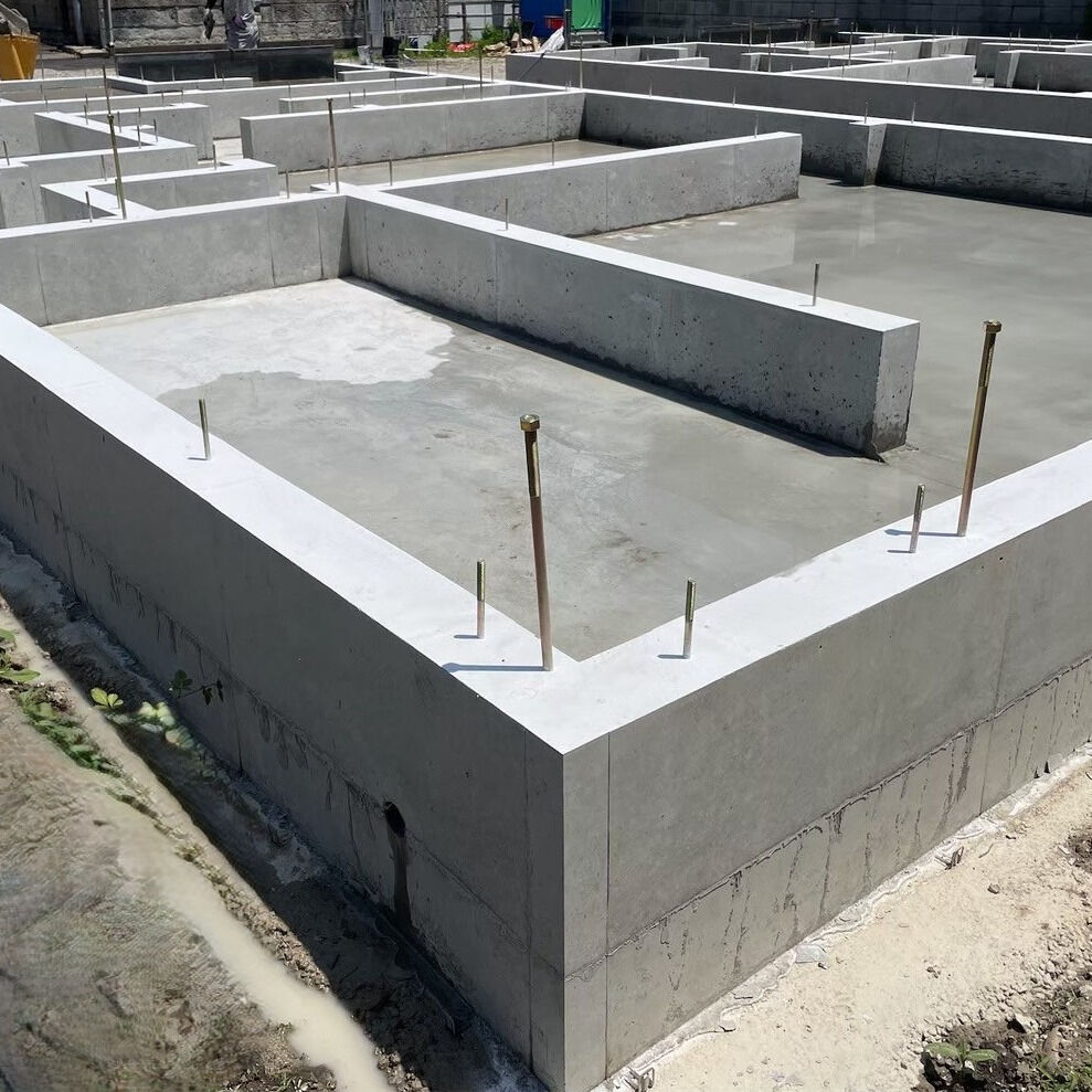 この度、姫路市と加古川市平岡町にて完成を迎えた建築プロジェク