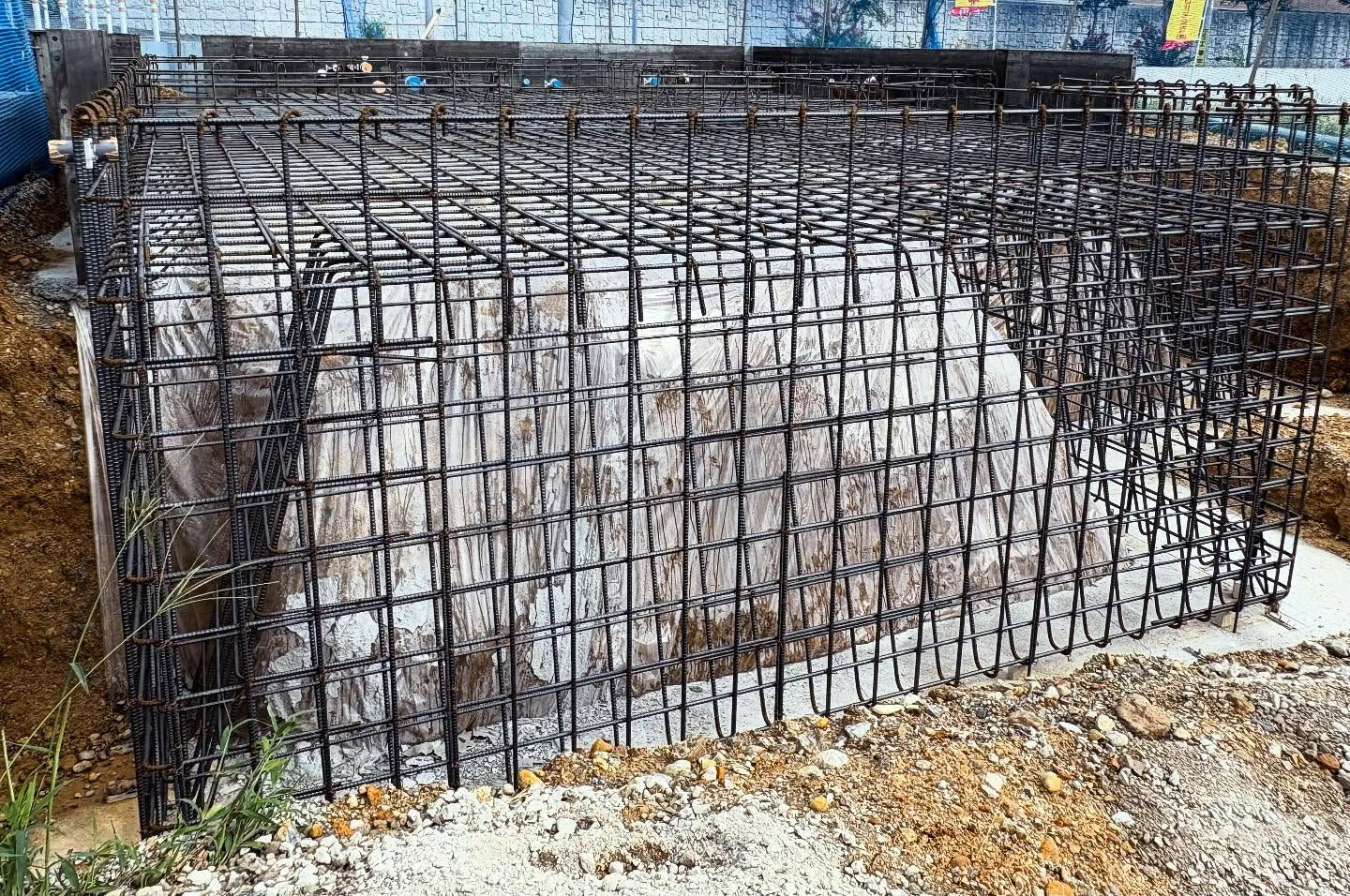 神戸市垂水区は、その美しい景観とともに、地形の起伏が特徴です