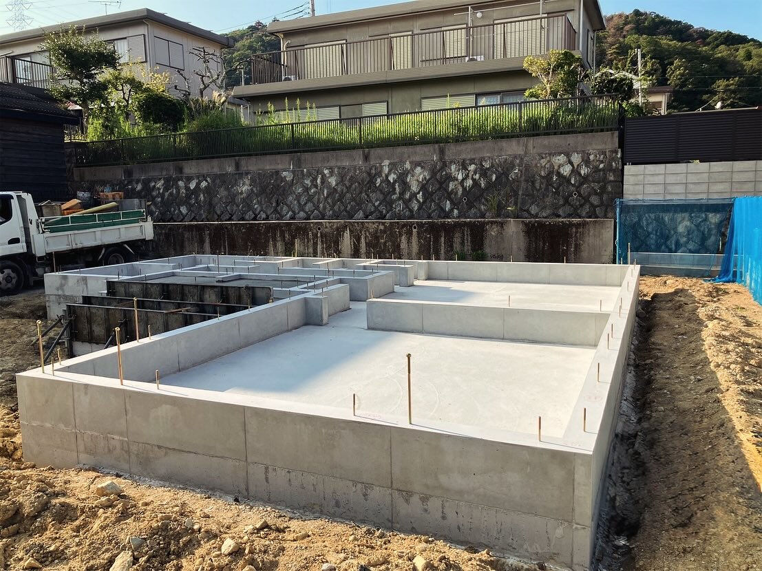 神戸市北区において、念願の新プロジェクトがついに完成いたしま