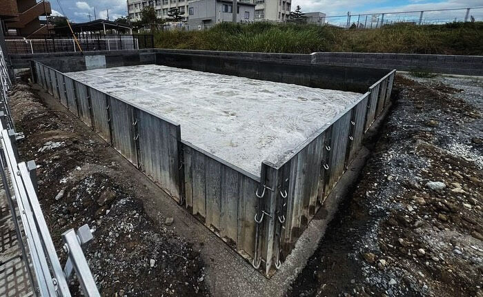 明石市の大型団地プロジェクトに関する最新の進捗情報をお届けし