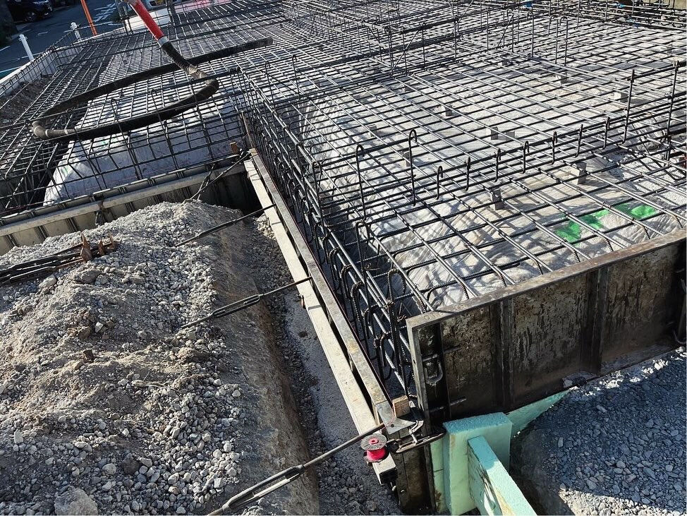 明石市に位置する大型団地の再開発プロジェクトが進行中です