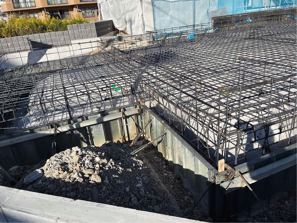 明石市に位置する大型団地の再開発プロジェクトが進行中です