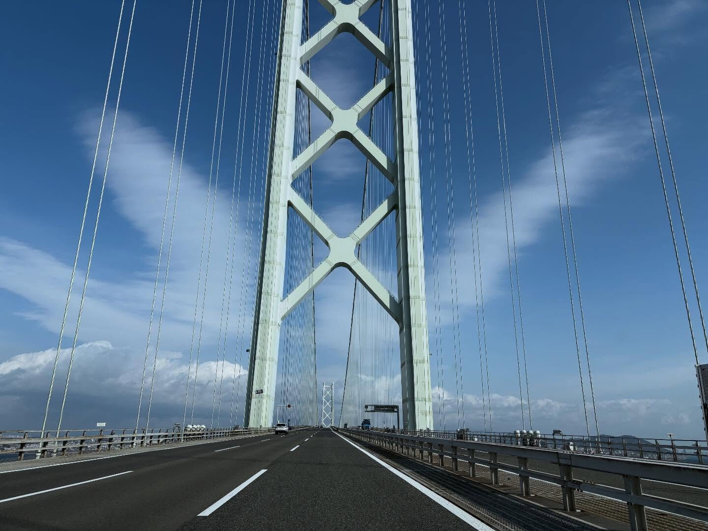 淡路市津名地域にて、新たなプロジェクトの基礎工事が正式に始動