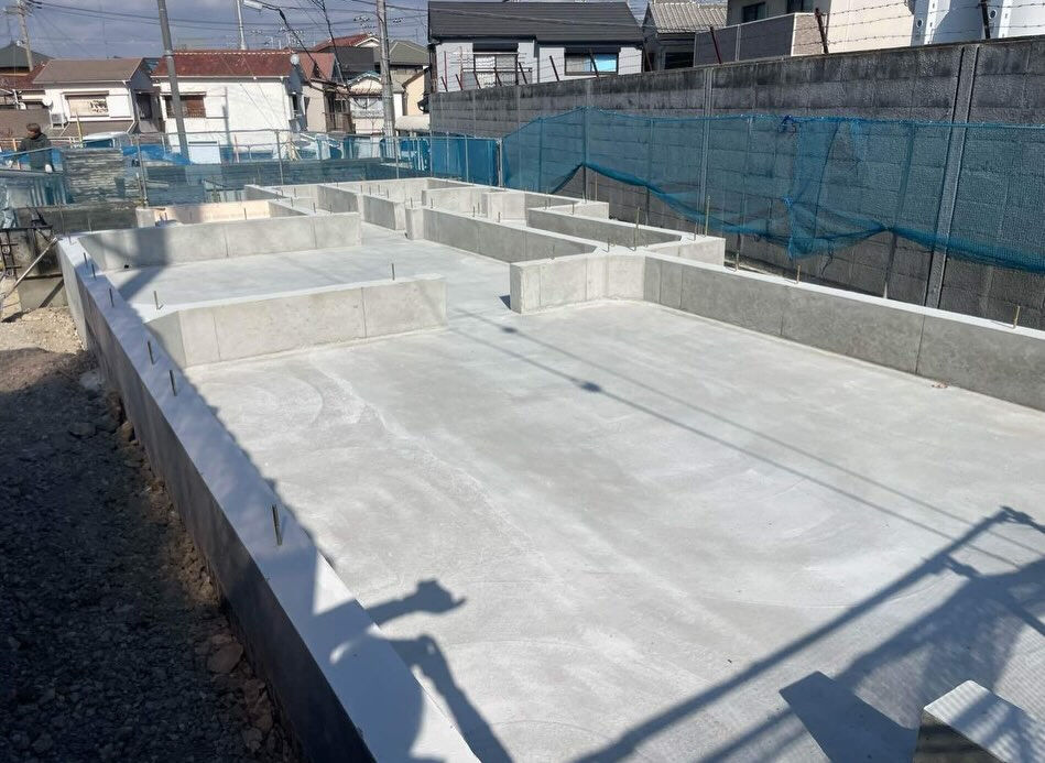 兵庫県神戸市垂水区に拠点を置くこの地域では、先進的な都市開発