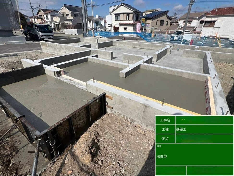 神戸市垂水区に位置する大型団地プロジェクトは、地域の住民にと