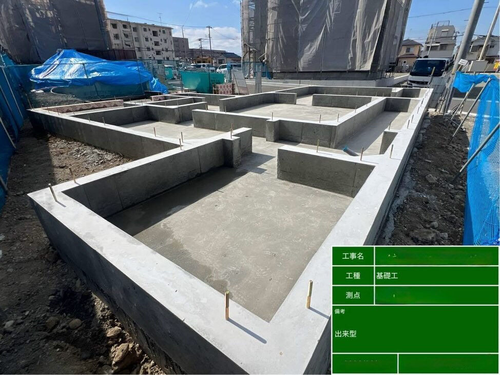 神戸市垂水区に位置する大型団地プロジェクトは、地域の住民にと