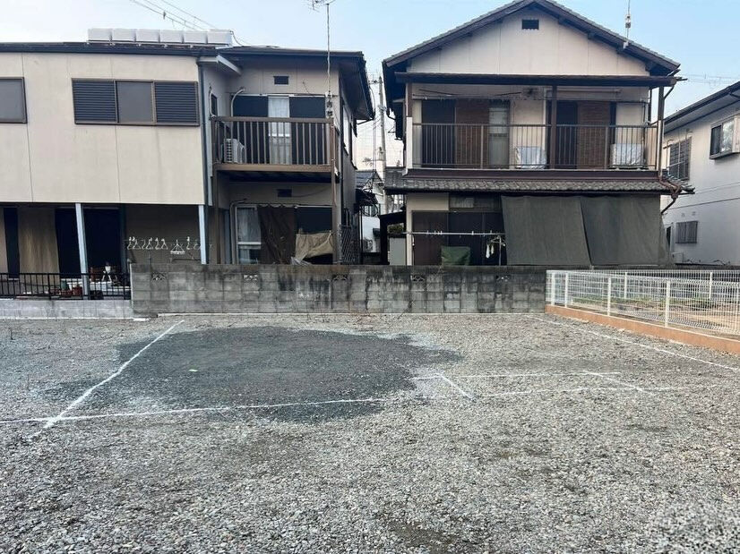 高砂市米田町において、新しい建設プロジェクトが正式にスタート