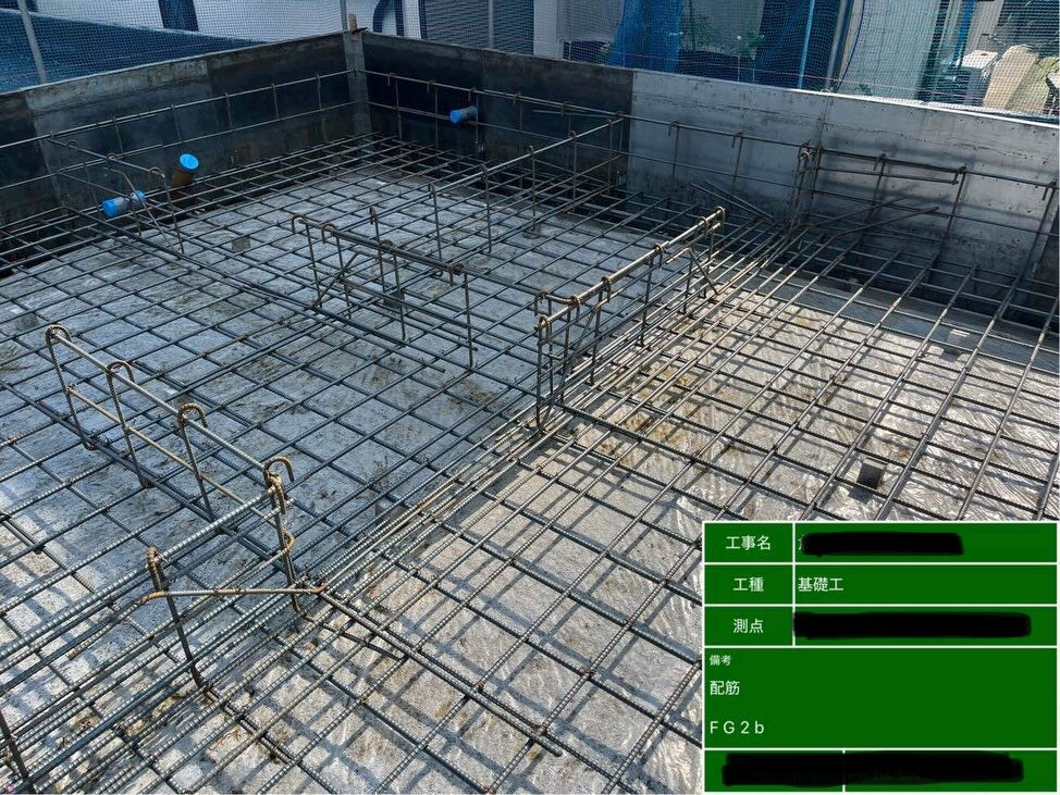 魚住町金ヶ崎で進行中の新築工事についてお知らせいたします